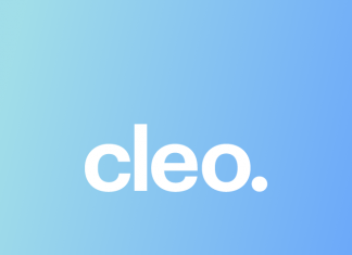 Cleo pockets $700,000 for personal savings chatbot