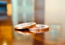 Neufund pockets €2m for blockchain-based investments