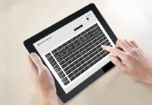 Corlytics picks up €2.1m to help banks avoid fines