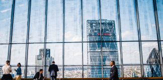 Northwestern Mutual Life launches $50m FinTech fund