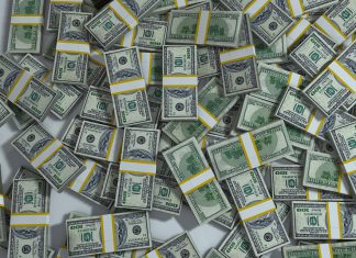 FinTech Collective seeks $100m for second fund