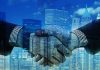 Vista to buy DH Corp and merge it with Misys