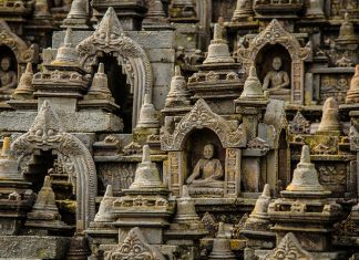 Indonesia’s Bank Central Asia sets up $15m FinTech fund