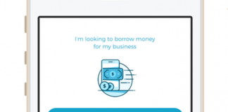 Loan Frame picks up $2.25m for SME lending