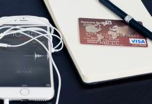 MC Payment grabs controlling stake in Alipay acquirer Genesis
