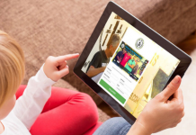 MobileCause grabs $15m for non-profit fundraising