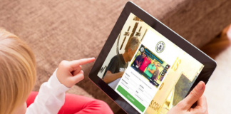 MobileCause grabs $15m for non-profit fundraising