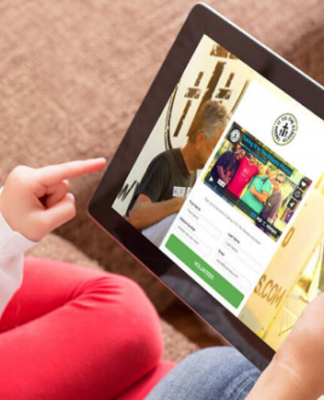 MobileCause grabs $15m for non-profit fundraising