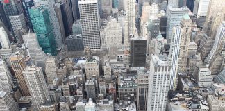 Nyca Partners closes second FinTech fund with $125m