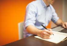 WealthTech developer Startburst takes $6.25m to build more apps