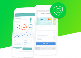 Payfone picks up $23.5m for mobile verification