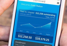 Payspan lands backing from private equity firm Primus