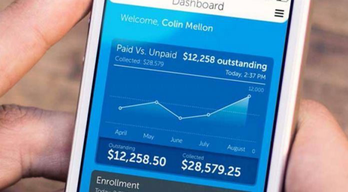 Payspan lands backing from private equity firm Primus