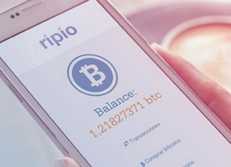 BitPagos rebrands to Ripio on back of $2.3m round