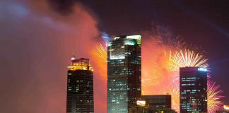 Chinese consortium launches $1.5bn FinTech M&A fund