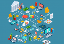 Ingenico expands Indian presence with TechProcess acquisition