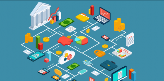 Ingenico expands Indian presence with TechProcess acquisition