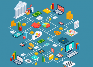 Ingenico expands Indian presence with TechProcess acquisition