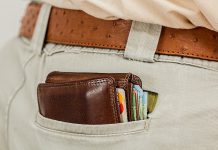 Activehours pockets $22m for paycheck app