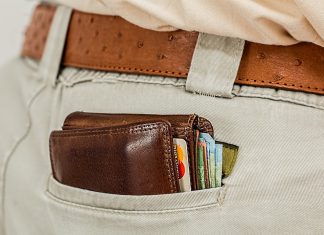 Activehours pockets $22m for paycheck app