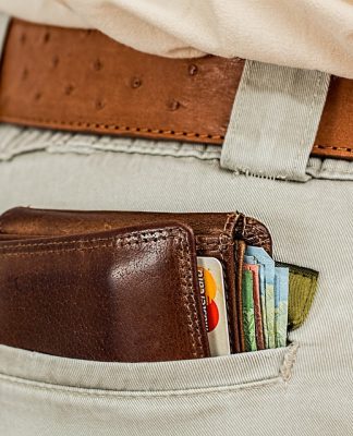 Activehours pockets $22m for paycheck app