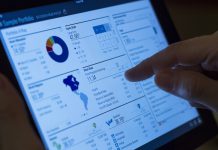 InvestEdge pockets $5m for wealth advisor tech