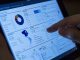 InvestEdge pockets $5m for wealth advisor tech