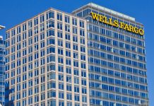 Ex-Google payments head joins Wells Fargo’s Innovation Group