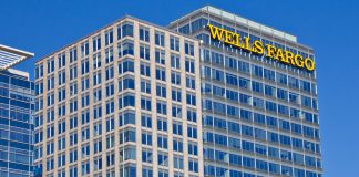 Ex-Google payments head joins Wells Fargo’s Innovation Group