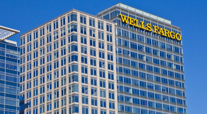 Ex-Google payments head joins Wells Fargo’s Innovation Group