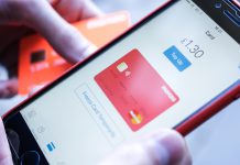Monzo banks £19.5m, looks to crowdfund £2.5m more