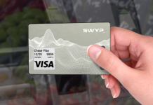Qvivr picks up $5m to move beyond smart cards