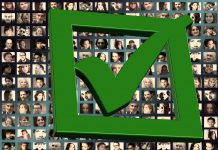 Convercent swipes $10m for corporate compliance software