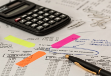 The Money Finder pockets $1.75m