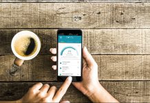 Credit scoring startup bonify grabs €5.5m