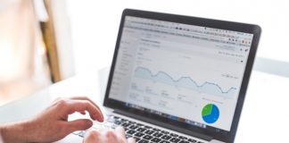 Spotcap strikes deal and nabs €14m from Heatland Bank