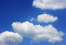 Nymbus takes $16m for core banking tech