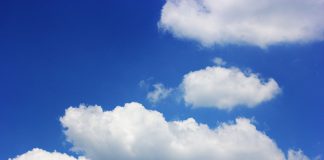 Nymbus takes $16m for core banking tech