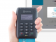 Japanese mobile payments company Coiney wraps up $7.1m