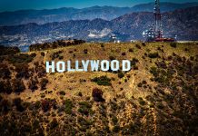Exactuals scores $10m for entertainment industry payments