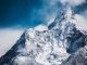 Paytm-investor K2 Global closes new $183m fund