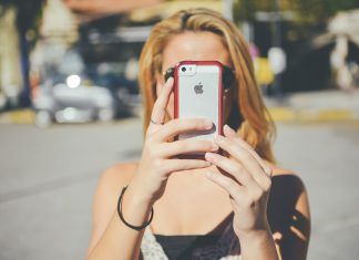 Float grabs $3m for millennial credit lending