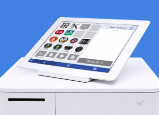 Jakarta-based POS MOKA lands $2m in Mandiri-led round