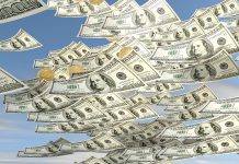 SoFi scoops up $500m to expand into Canada and Australia