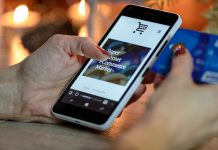 Klarna buys German payments firm BillPay from struggling Wonga