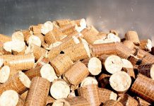 SparkFund picks up $7m for energy efficiency financing