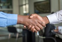 Verisk Analytics buys Bangalore-based RegTech Fintellix Fintellix