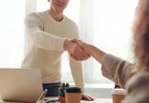 Banker’s Toolbox buys Integra Systems for OFAC file scanning tech