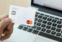 Company cards startup Pleo picks up funding from Creandum
