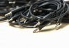 TrueLayer bags $1.3m to let devs plug into banks